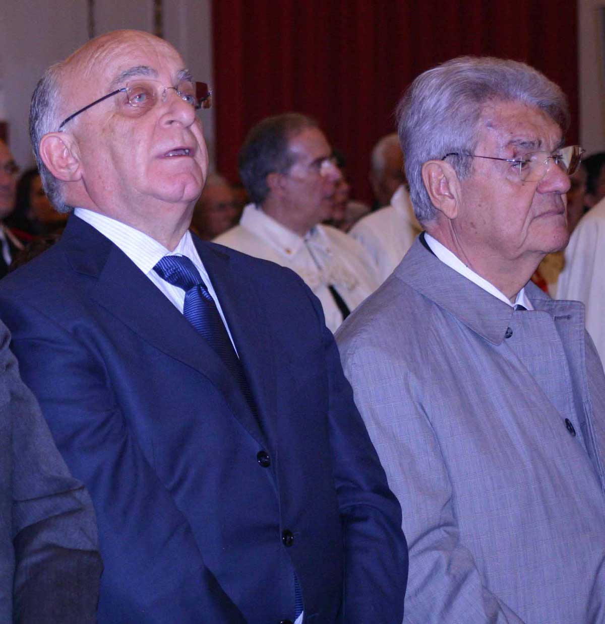 Archivio Notizie Corriere di Sciacca